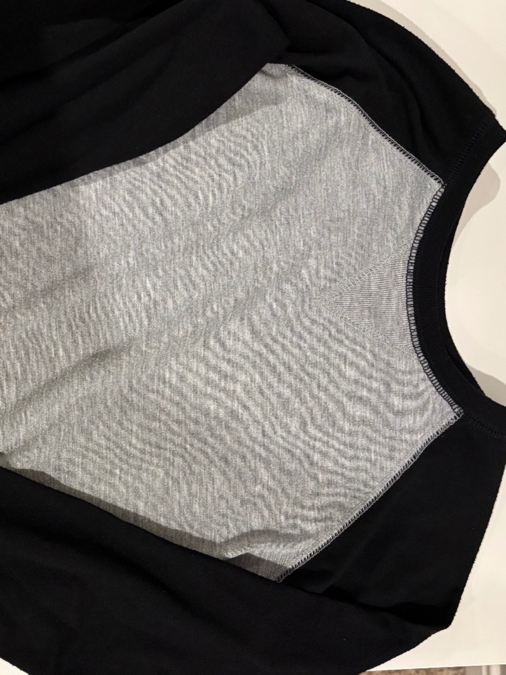Boys Gap Tee